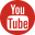 YouTube icon